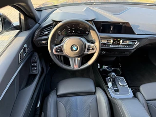 BMW 1 Serie – thumbnail 20