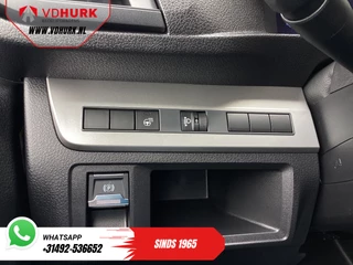 Toyota ProAce – thumbnail 18