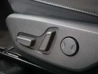 Kia Niro EV – thumbnail 28