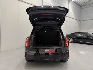 MINI Countryman – thumbnail 72