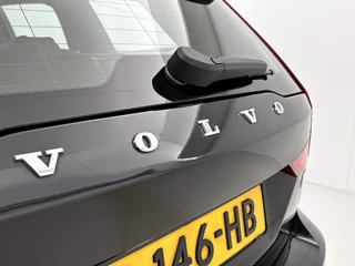Volvo V60 – thumbnail 25