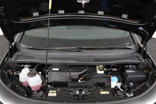 Volkswagen ID.3 – thumbnail 29