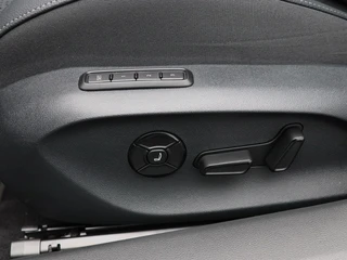 Škoda Superb – thumbnail 25