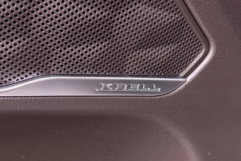 Hyundai Santa Fe – foto 21