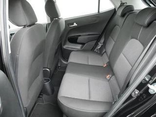 Kia Picanto – thumbnail 34