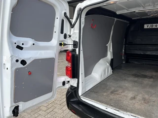 Toyota ProAce – thumbnail 21