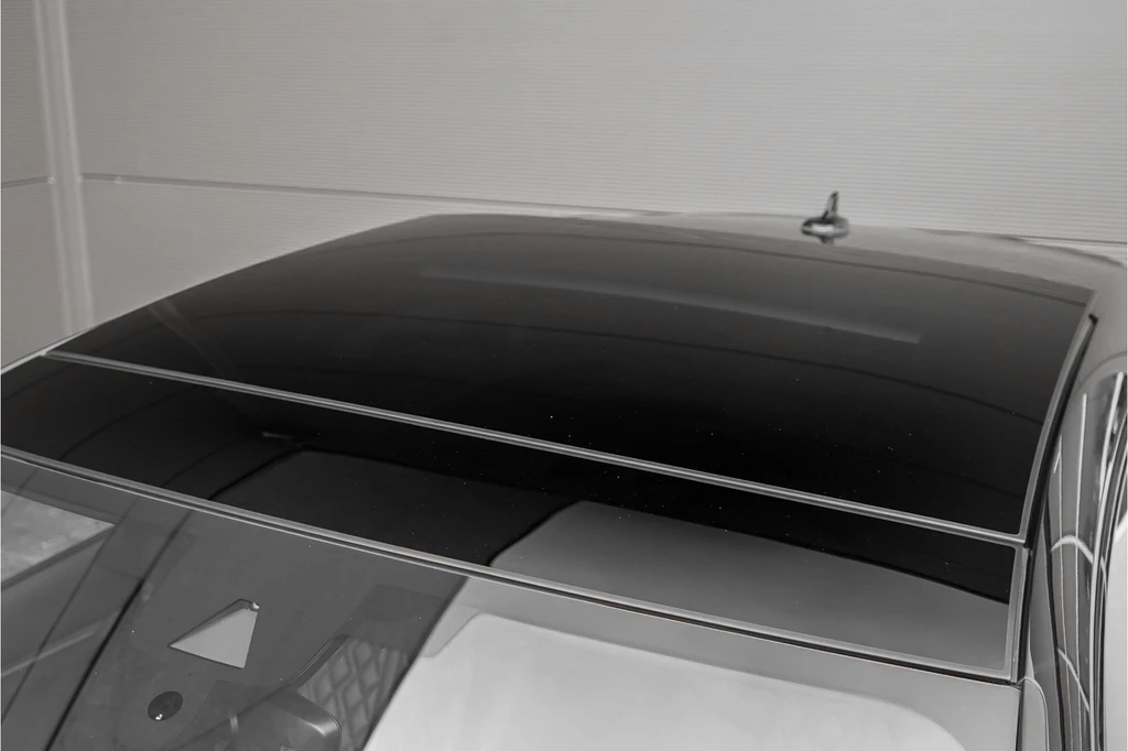 Audi A3 – foto 18