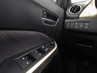 Suzuki Vitara – thumbnail 27