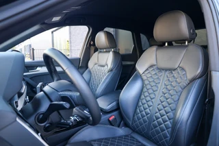 Audi Q5 – thumbnail 17