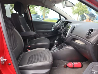 Renault Captur – thumbnail 17