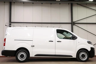 Opel Vivaro – thumbnail 5