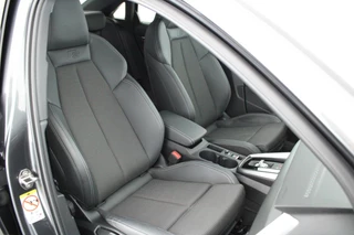 Audi A3 – thumbnail 7