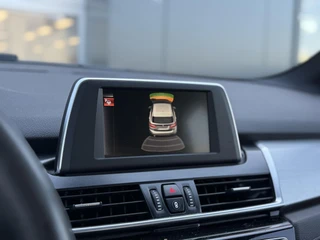 BMW 2 Serie – thumbnail 24