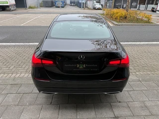 Mercedes-Benz A-Klasse – thumbnail 6