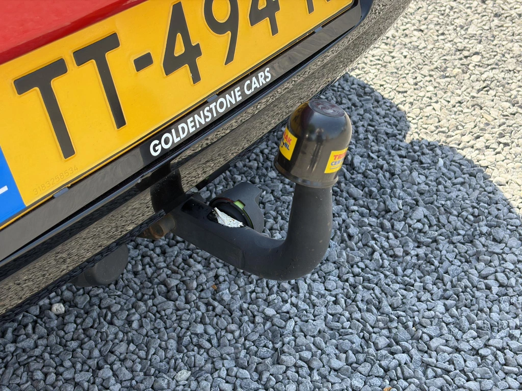 Renault Clio – foto 33