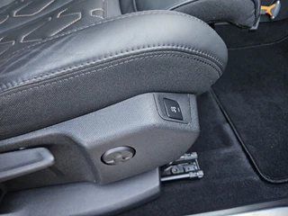 Peugeot 3008 – thumbnail 44