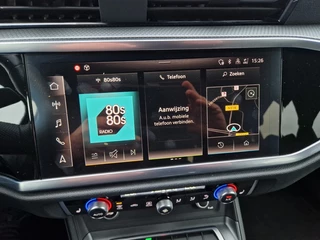 Audi Q3 – thumbnail 27