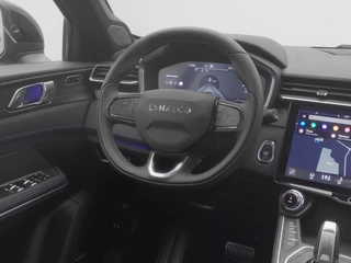 Lynk & Co 01 – thumbnail 24