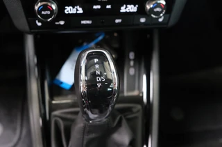 Škoda Kamiq – thumbnail 25