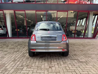 Fiat 500 – thumbnail 3