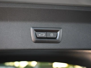 BMW X3 – thumbnail 31