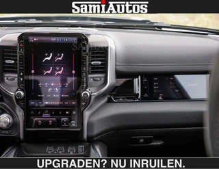 Dodge Ram Pick-Up – thumbnail 27