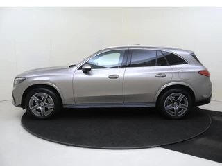 Mercedes-Benz GLC – thumbnail 2