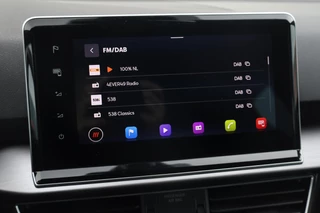 SEAT Tarraco – thumbnail 34