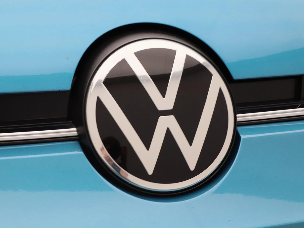 Volkswagen up! – foto 11