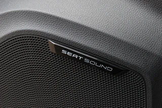 SEAT Ateca – thumbnail 36