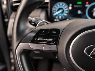 Hyundai Tucson – thumbnail 30