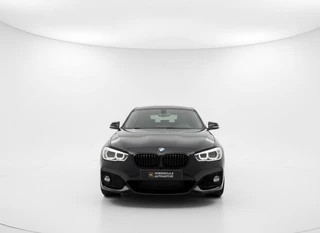 BMW 1 Serie – thumbnail 8