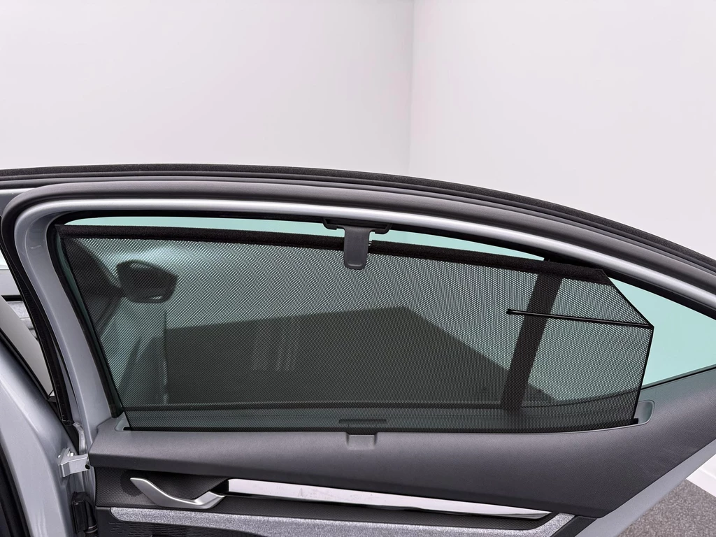 Škoda Octavia – foto 43