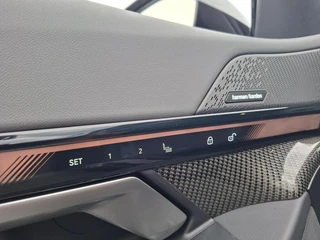 BMW i5 – thumbnail 14
