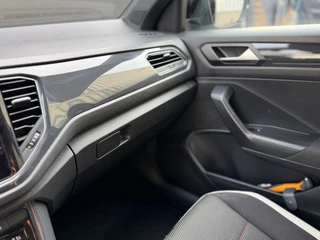 Volkswagen T-Roc – thumbnail 42