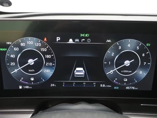 Kia Sportage – thumbnail 29