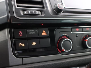 Volkswagen Transporter – thumbnail 25