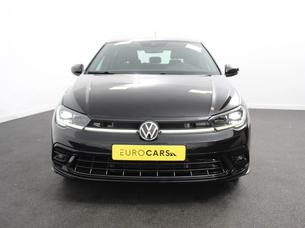 Volkswagen Polo – foto 6