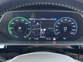 Audi e-tron – thumbnail 39