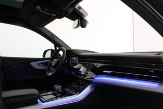 Audi Q7 – thumbnail 16