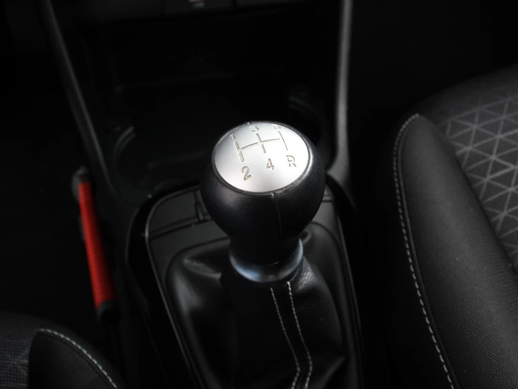 Kia Picanto – foto 26