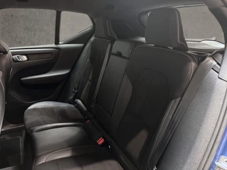 Volvo XC40 – thumbnail 14