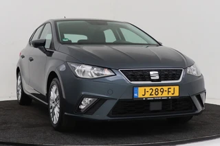 SEAT Ibiza – thumbnail 12