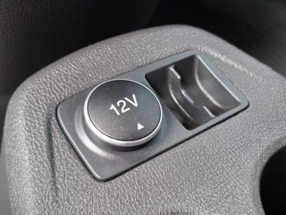 Ford Transit Connect – thumbnail 26
