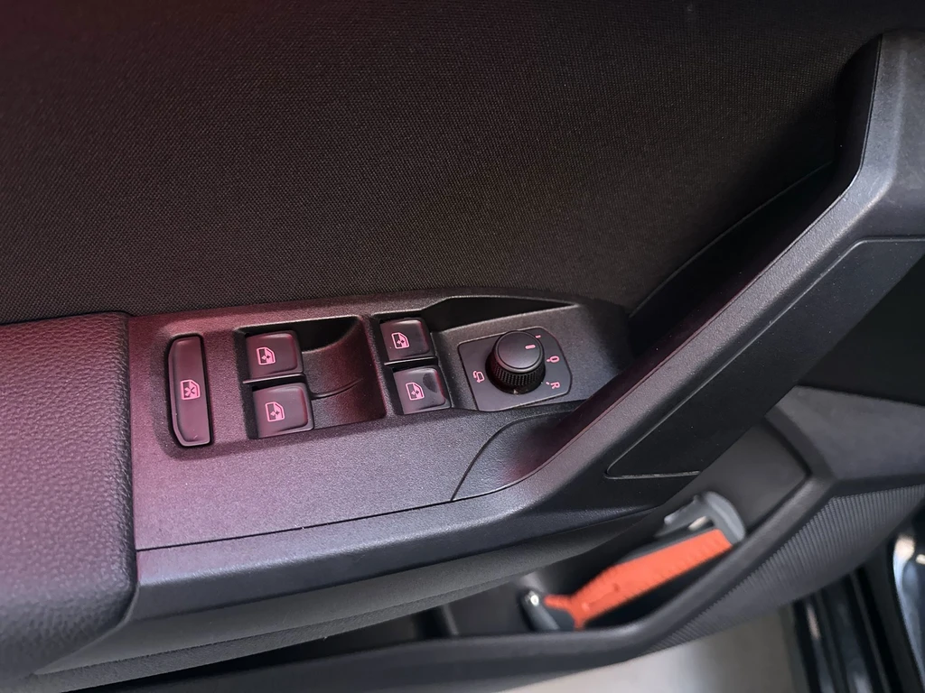 SEAT Ibiza – foto 16