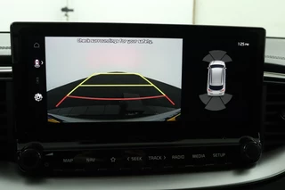 Kia ProCeed – thumbnail 61