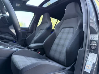 Volkswagen Golf – thumbnail 11