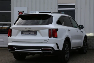 Kia Sorento – thumbnail 11