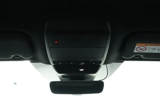 Mazda MX-30 – thumbnail 31
