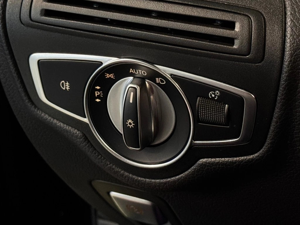 Mercedes-Benz GLC – foto 23